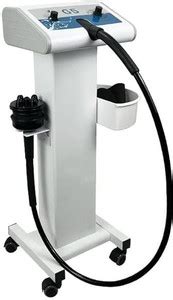 R A Products G5 Muscle Massage Instrument G5 Body Massager 5 Massage ...