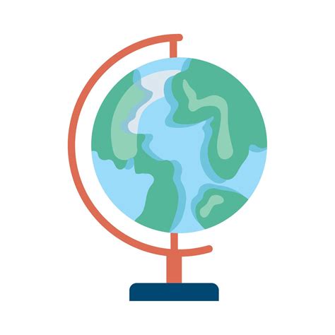 Earth Map Vector 的图像结果