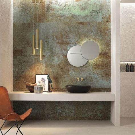 Image result for Rust Color Tiles