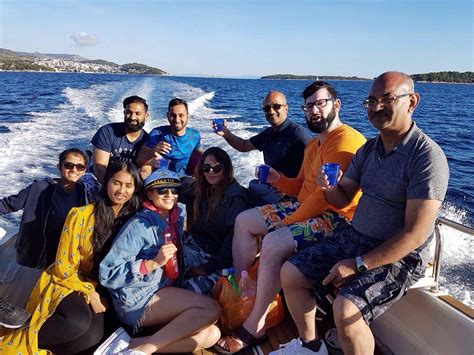 BLUE TRAVEL (2026) All You Need to Know BEFORE You Go (with Photos ...