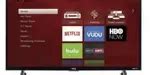 TCL 32S4 32 inch LED HD Ready - Price in India, Specifications ...