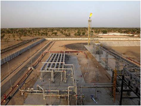 VP Petro6 Engineers & Consultants Pvt. Ltd.