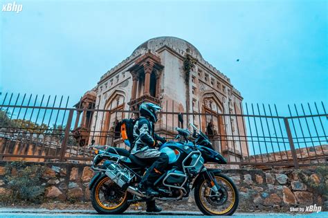 R1250GS Adventure 的图像结果