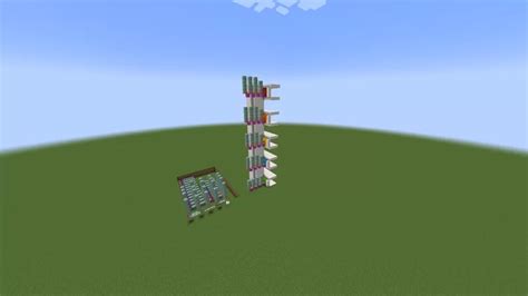 Image result for Realistic Elevator Minecraft Java