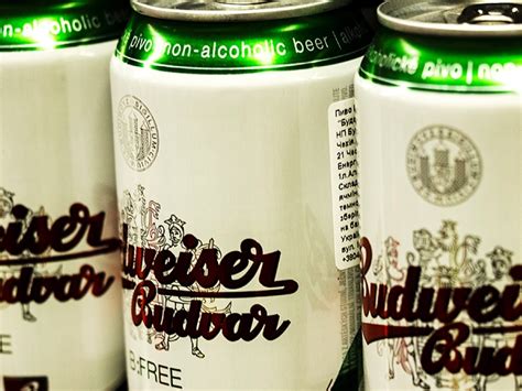 No more hard liquor. Young India is getting high on non- and low ...