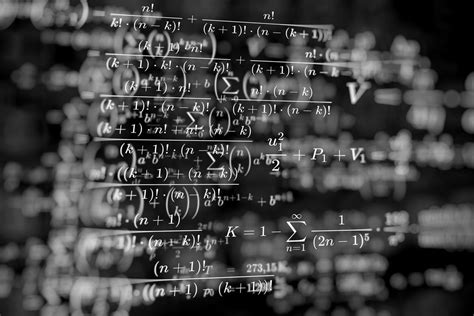 Image result for Hardest Easy Math Problem