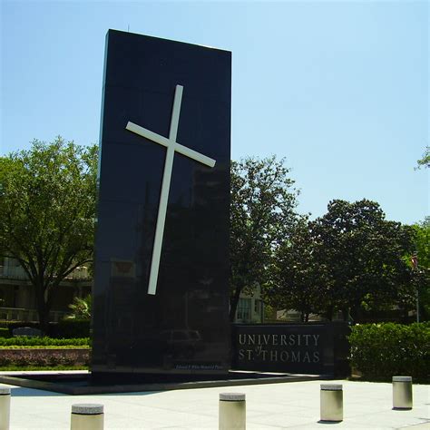 University of St Thomas - Admission Requirements, SAT, ACT, GPA and chance of acceptance