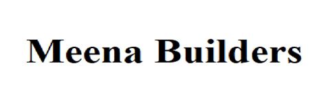Meena Yashodhan Airoli – 1,2 BHK Apartment | Book Site Visit