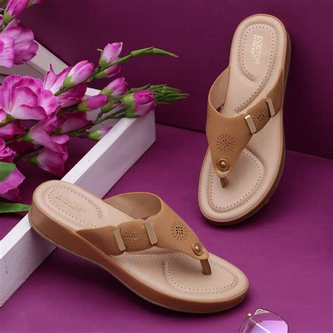 Doctor Extra Soft Womens Footwear - Buy Doctor Extra Soft Womens ...