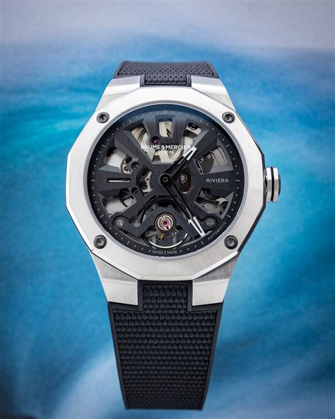 Feldmar's Picks from Watches and Wonders 2024 | Feldmar