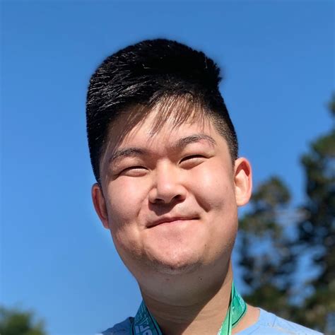 Image result for Examples of Python Code Interviews