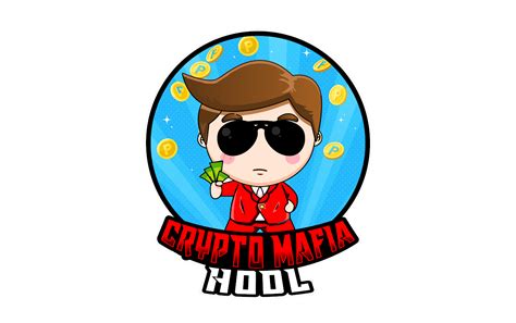 Image result for Minecraft Logo Design