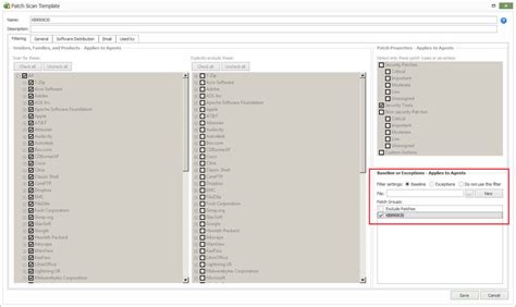 Image result for Install Kb890830 From Command Line