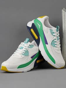 Jqr Footwear - Buy Jqr Footwear Online at Best Prices in India ...