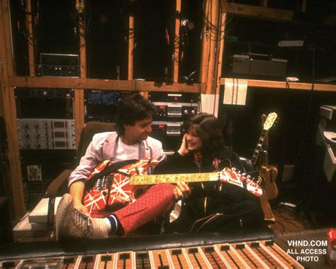 Image result for 5150 Studio Layout