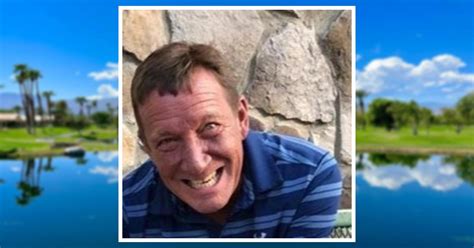 Obituary | Scott Long | Hutchinson Funeral Chapel & Crematory