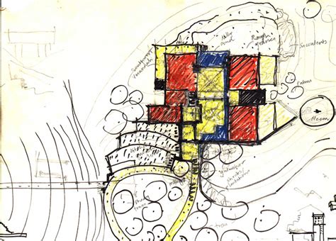 Indigo Architects: Mausami and Uday Andhare | thinkMATTER