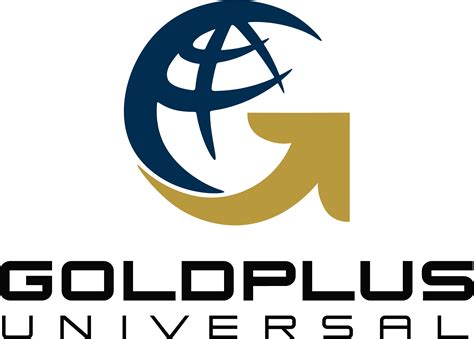 Landing Page - Sweet Talk - Pinnacle Family Clinic