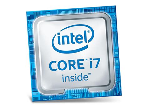 Intel Processor Logo Transparent Background 的图像结果