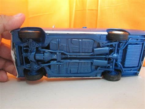 Image result for Plastic Models Chevy Build