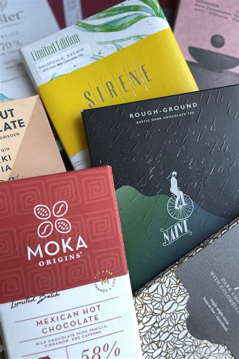 What is PGPR, and why is it added to chocolate? - Cocoa Runners