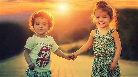 बच्चों के लिए किसी 'वरदान' से कम नहीं है विटामिन डी - vitamin d knight ...