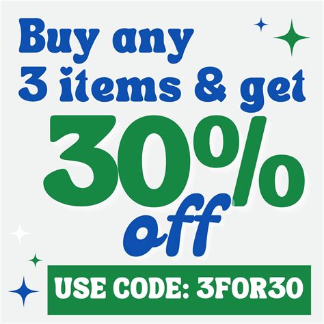 Wizard of Oz Game Bundle: Printable Party Games (instant Download) - Etsy