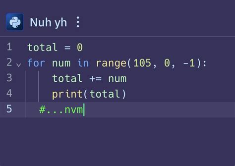 Image result for 2.4 Code Practice Question 1