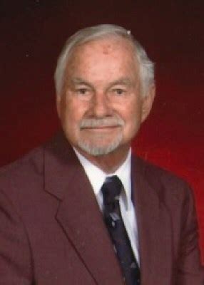 Billy W. Kniffen Obituary (2022) - Mount Vernon, IL - Hughey Funeral Home