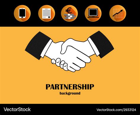 Partnership Background 的图像结果
