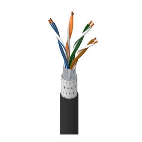 Belden Cable - Belden YJ70879 Cable Trader - Wholesaler / Distributor ...