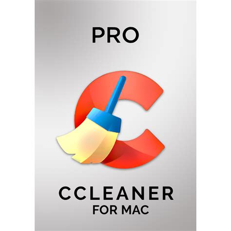 Image result for CCleaner Pro Features