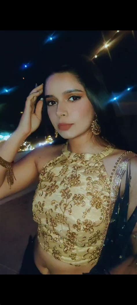 Vrinda Pokhriyal's Amazon Page