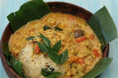 The 10 Best Wedding Catering in Ahmedabad - Weddingwire.in