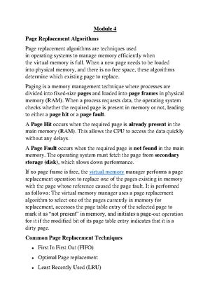 Shell Lab Bit - It's a micro copy of lab programs - Write a shell ...