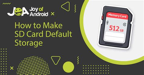 Image result for Change Default App Android