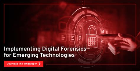 Image result for Digital Forensics Strategic Intelligence