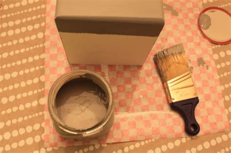 Tissue Box DIY 的图像结果