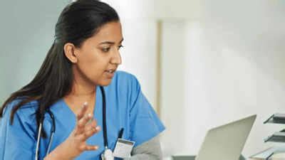 Odisha activates telemedicine service for non-Covid patients | India ...