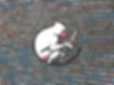 CodeMirror JSON Editor 的图像结果