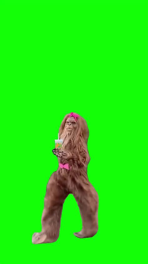 Image result for Grasshalmclips Us Logo Screen Bug