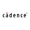 Product Validation Engineer II Job for 2 - 5 Year of Exp In Cadence ...