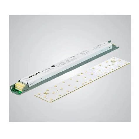 Image result for Philips LED Module