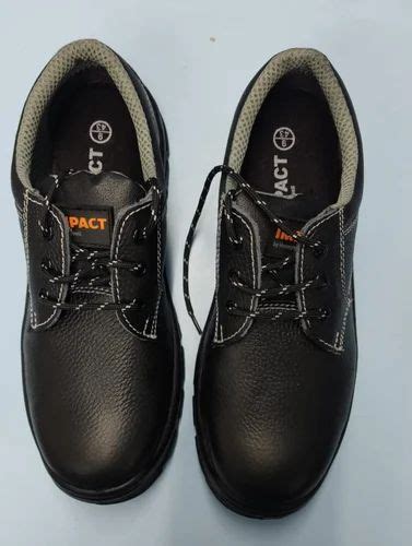 Shashi - Safety Shoes - Tiger Safety Shoes Manufacturer from New Delhi