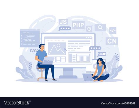 Image result for Programming Classes Design
