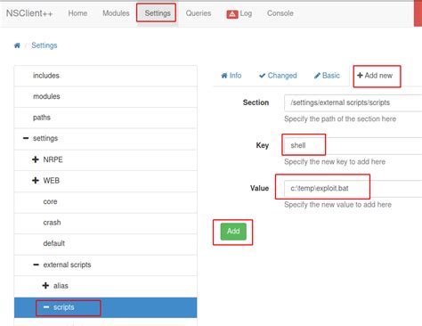 ServMon HacktheBox Walkthrough - Hacking Articles
