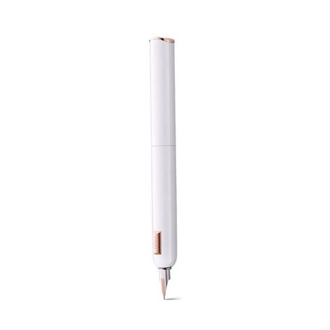 Lamy Pen, Lamy Safari & Lamy Safari Fountain Pen Online | Scooboo – SCOOBOO