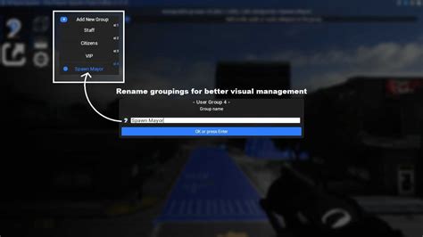 Image result for How To.spawn a Player
