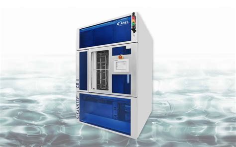 Image result for Clean Step Machine