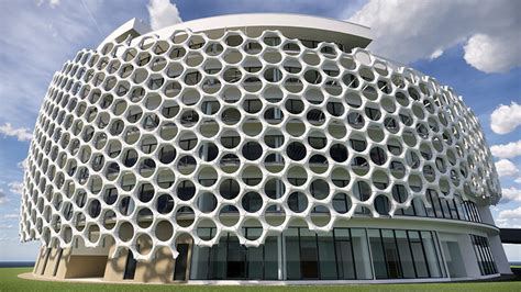 Image result for Catia DesignPics